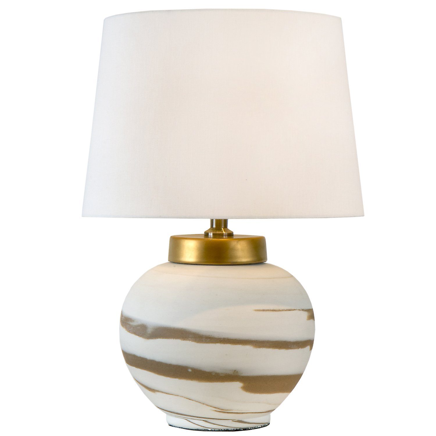 SAHARA SAND SMALL - Salisbury & Manus