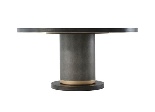 Salon Dining Table - Rowan