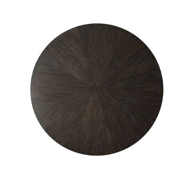 Salon Dining Table - Rowan