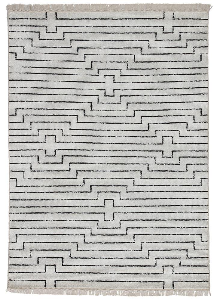 Satellite Carpet - Salisbury &amp; Manus