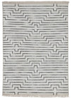 Satellite Carpet - Salisbury & Manus