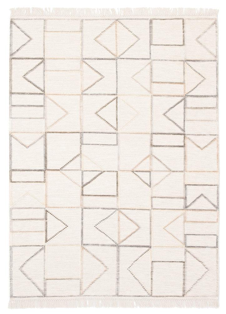 Satellite Circuit Carpet - Salisbury &amp; Manus
