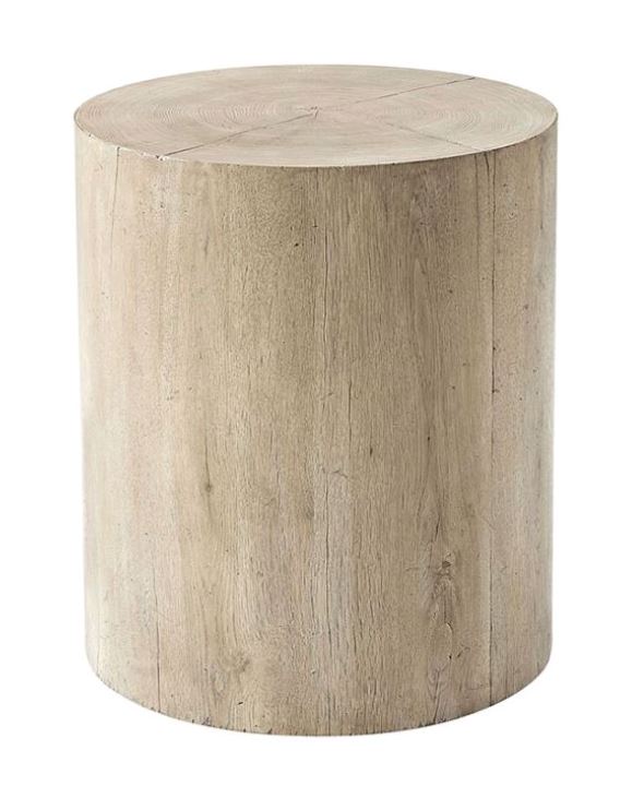 Sawyer Accent Table