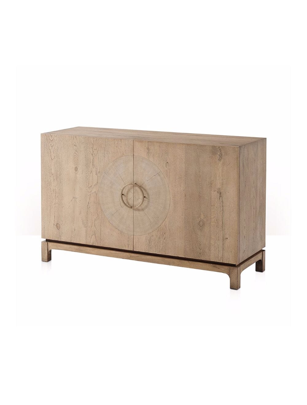 Sawyer Cabinet