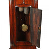 Scottish Longcase Clock - Salisbury & Manus