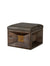 Seb Ottoman - Dark Echo Oak