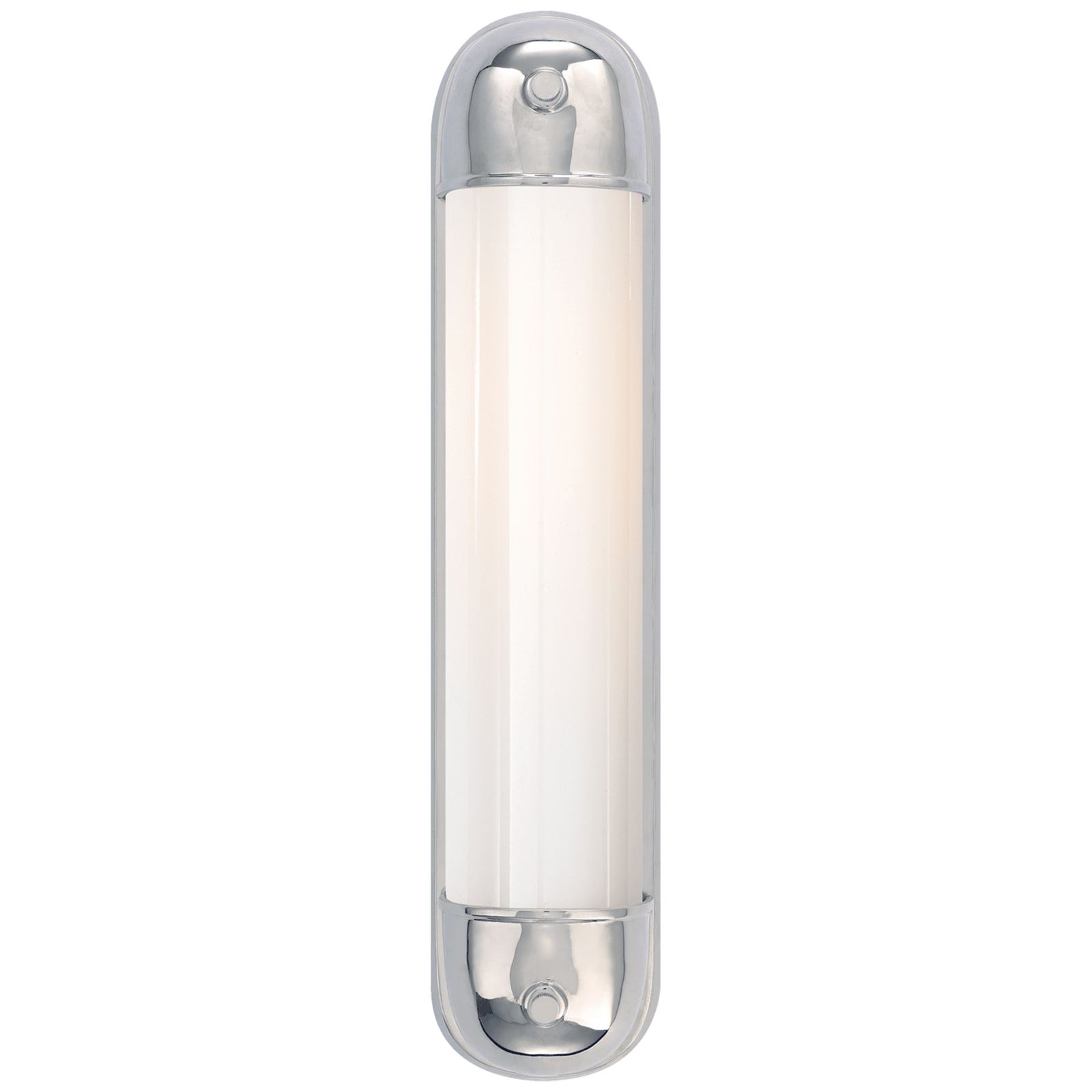 Selecta Long Sconce DESIGNER: THOMAS O'BRIEN - Salisbury & Manus