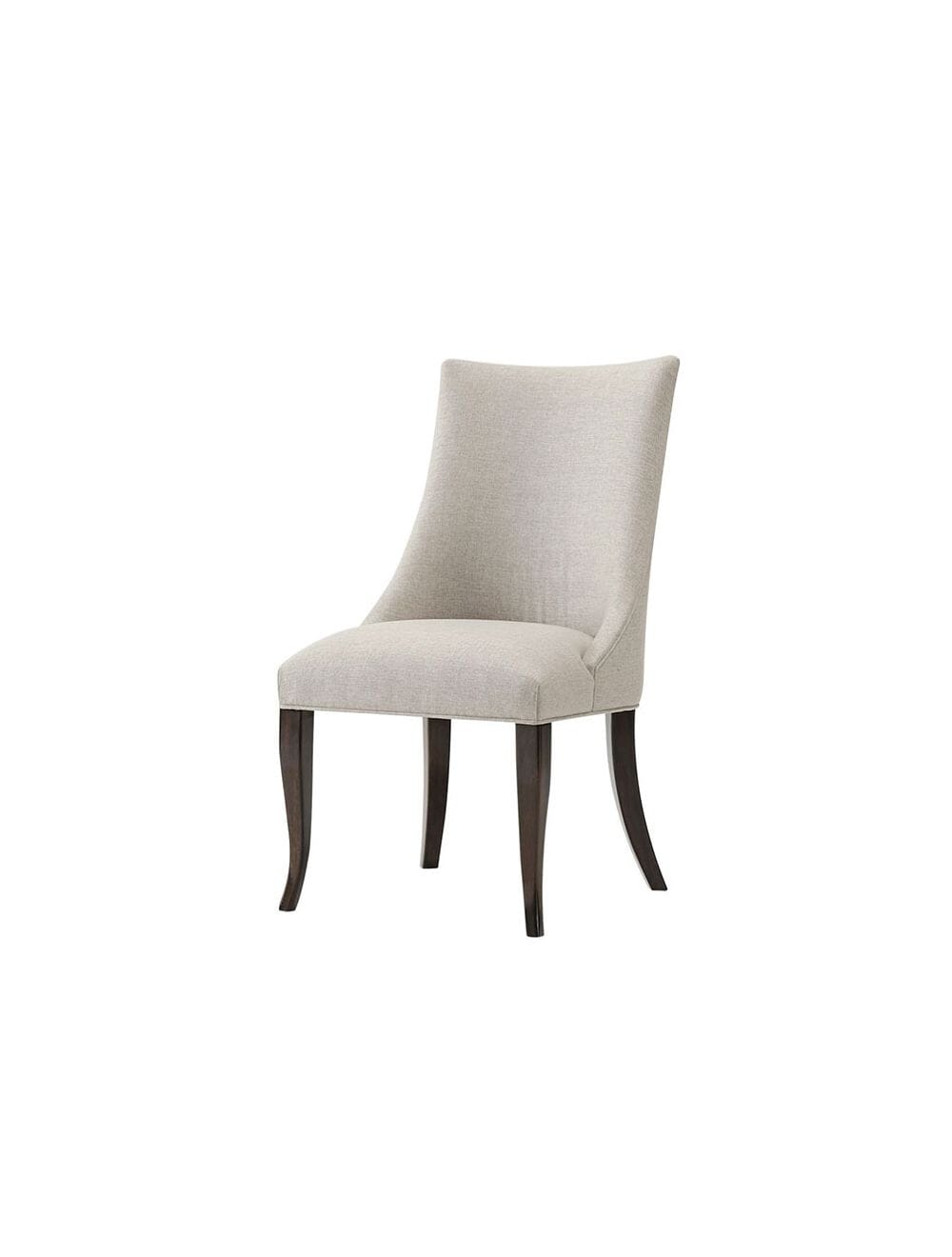 Selwyn Dining Chair