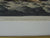 Set of Four Antique 19th C Marine Schooner Prints in Antique Birds Eye Maple  Frames. - Salisbury & Manus
