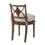 Sheraton's Dainty Chair