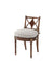 Sheraton's Dainty Chair
