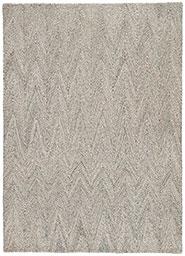 Silvermine Carpet - Salisbury &amp; Manus