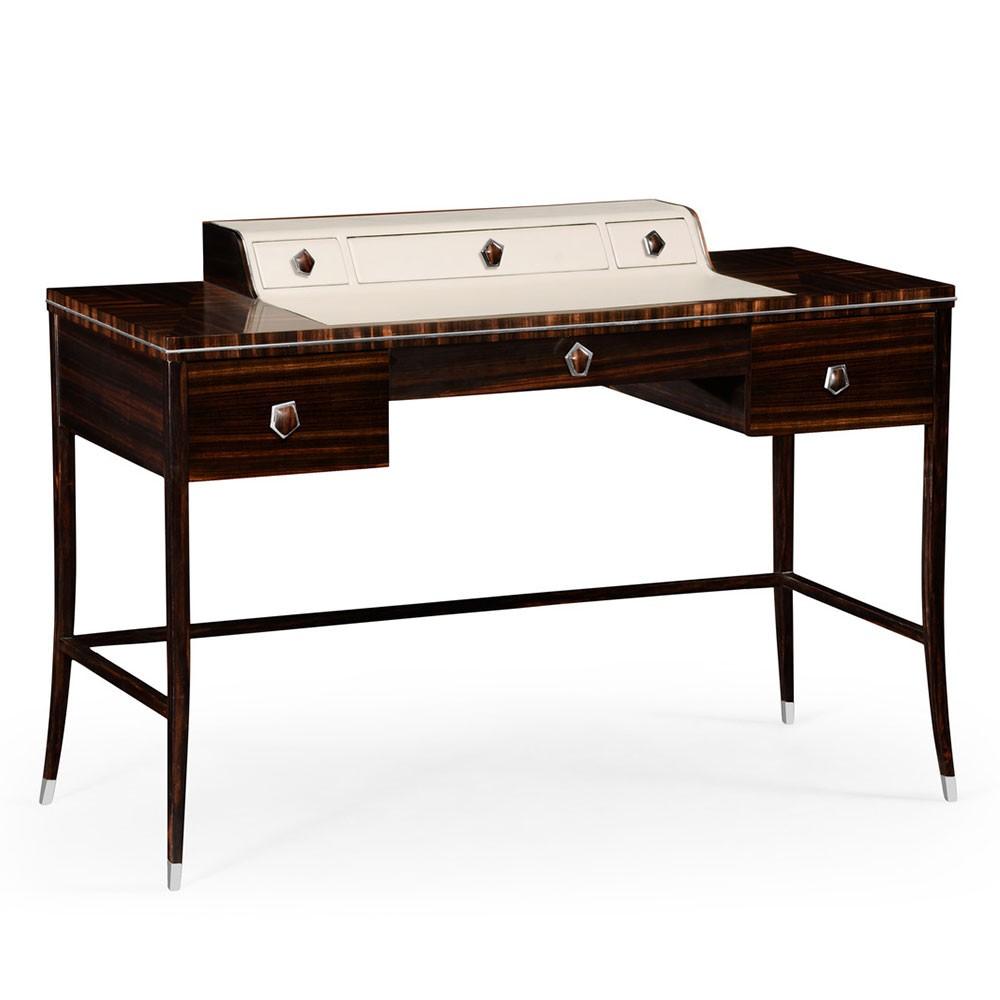 SOHO DRESSING TABLE - Salisbury & Manus