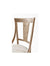 Solihull Dining Chair - Echo Oak