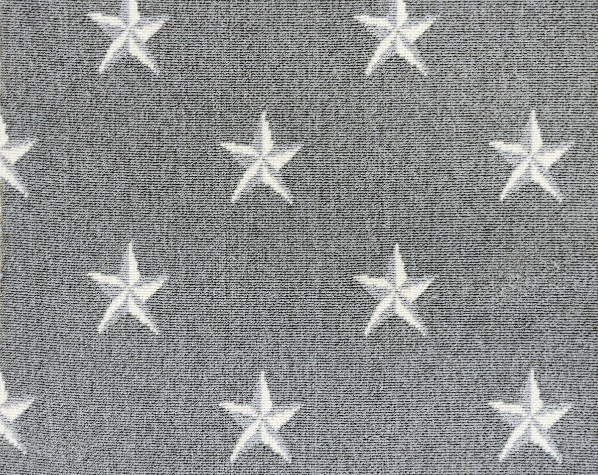 Starburst - Salisbury & Manus
