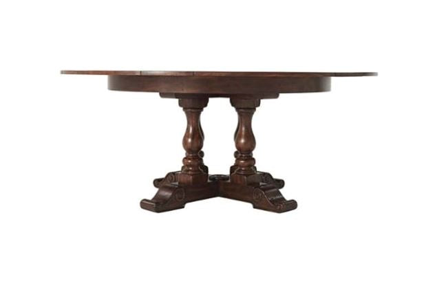 Sylvan II Dining Table