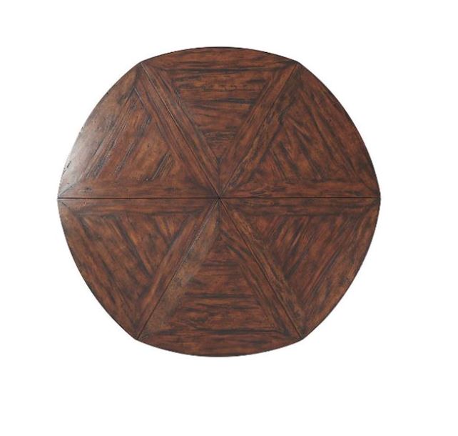 Sylvan II Dining Table