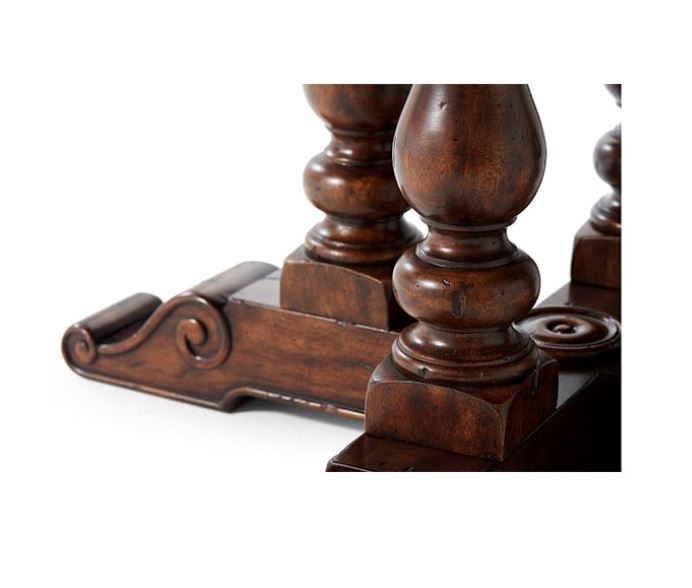 Sylvan II Dining Table