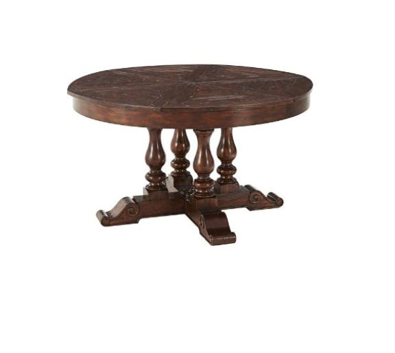 Sylvan II Dining Table