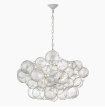 Talia Large Chandelier