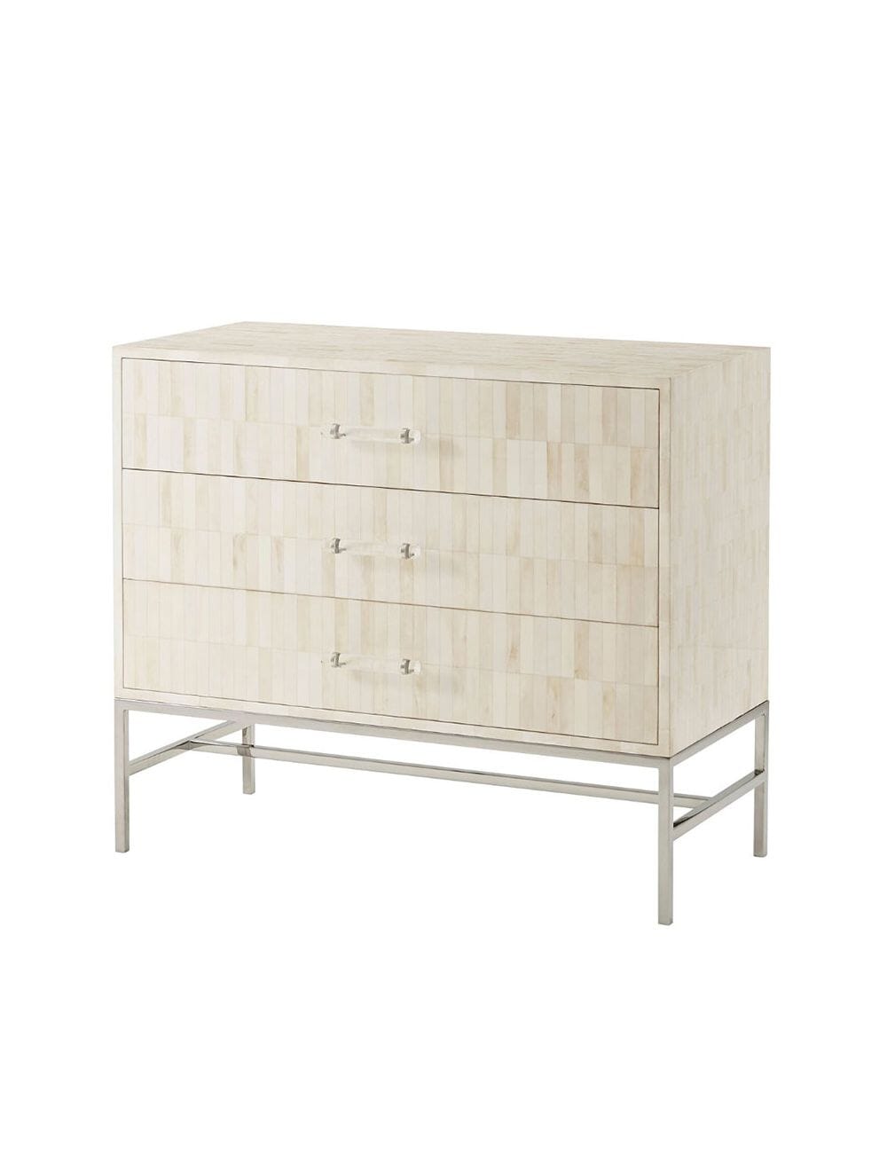 Talitha Chest of Drawers