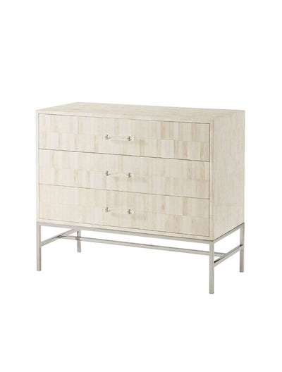 Talitha Chest of Drawers