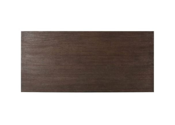 Tamar Dining Table - Cardamon