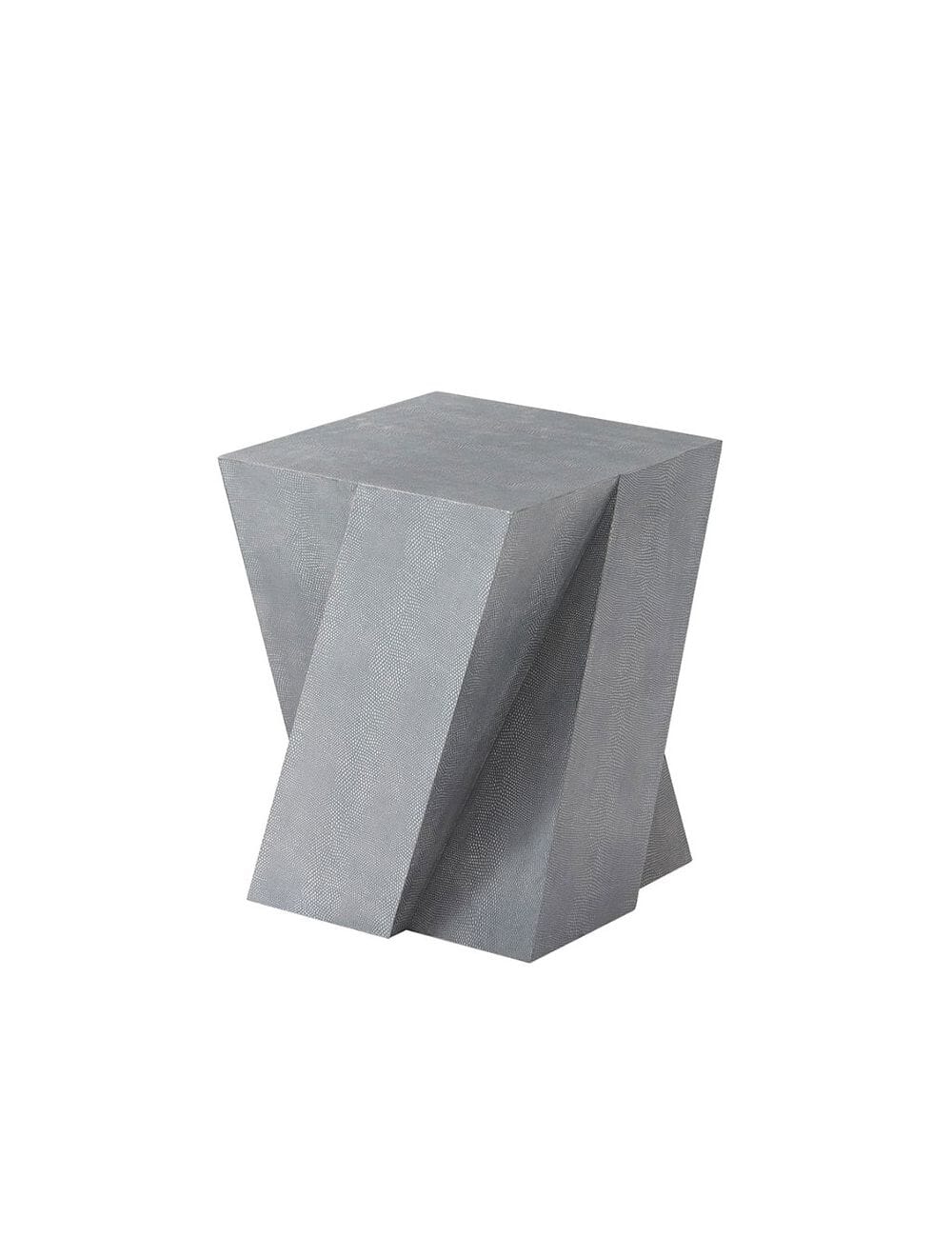 Template Accent Table