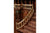The Grand Staircase Fall Front Desk & Bureaux - Salisbury & Manus