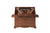 The Grand Staircase Fall Front Desk & Bureaux - Salisbury & Manus