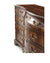 The India Silk Dresser