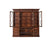 The Sunderland Room Bookcase
