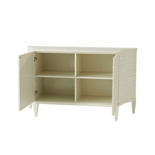 Theron Decorative Chest