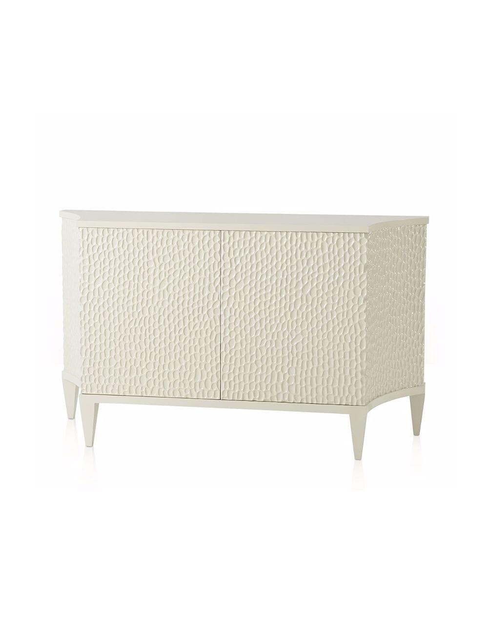 Theron Decorative Chest