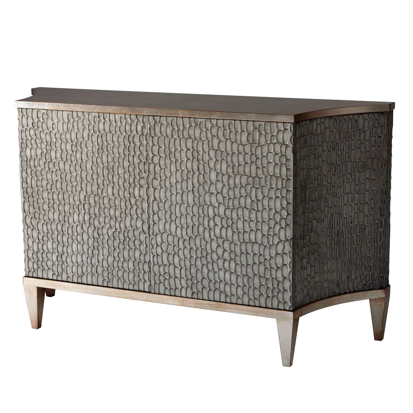Theron Decorative Chest