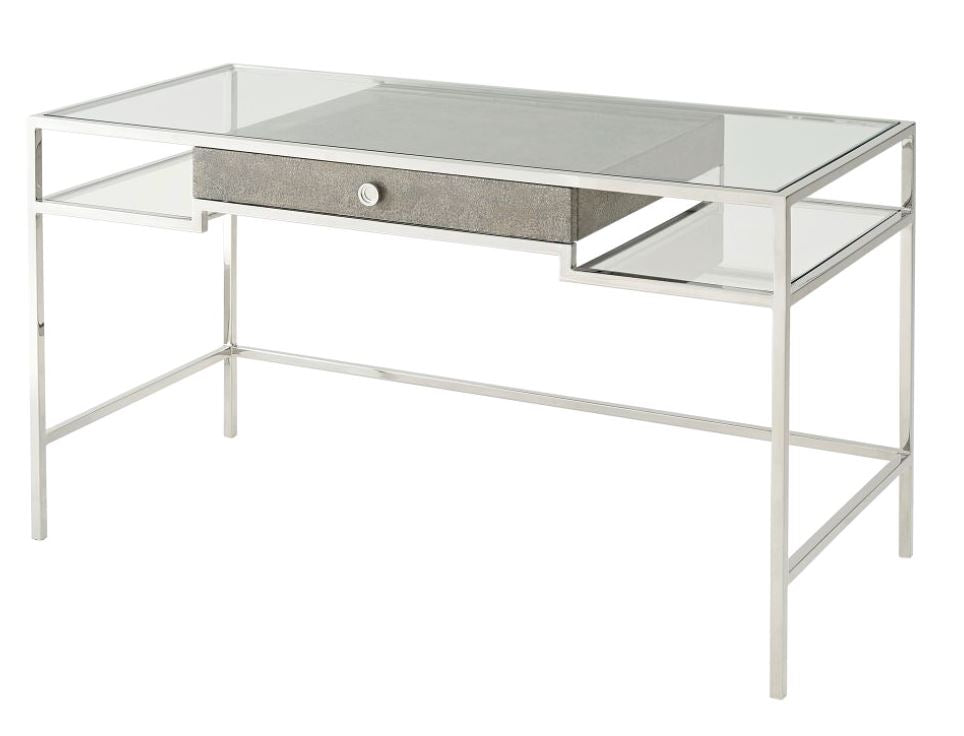 Tintagel Desk