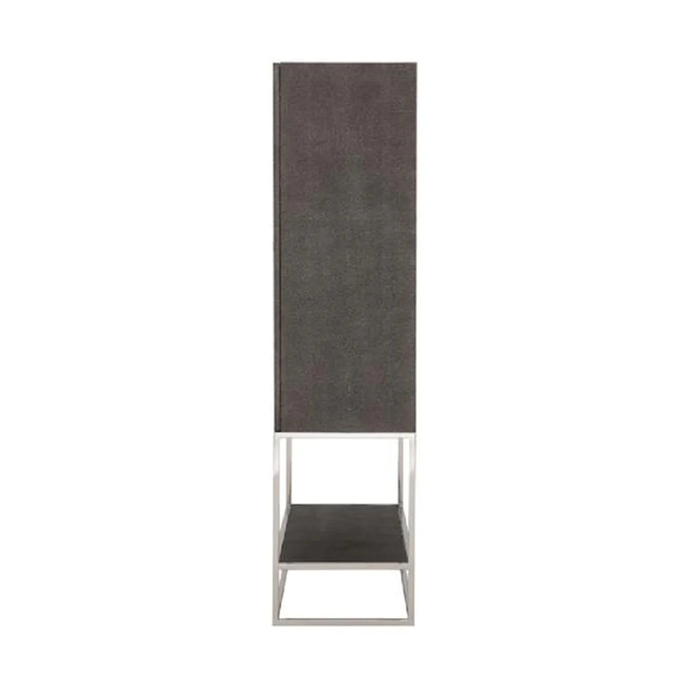TOWNSEND BAR CABINET