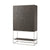 TOWNSEND BAR CABINET