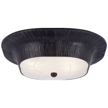 Utopia Round Sconce - Salisbury & Manus
