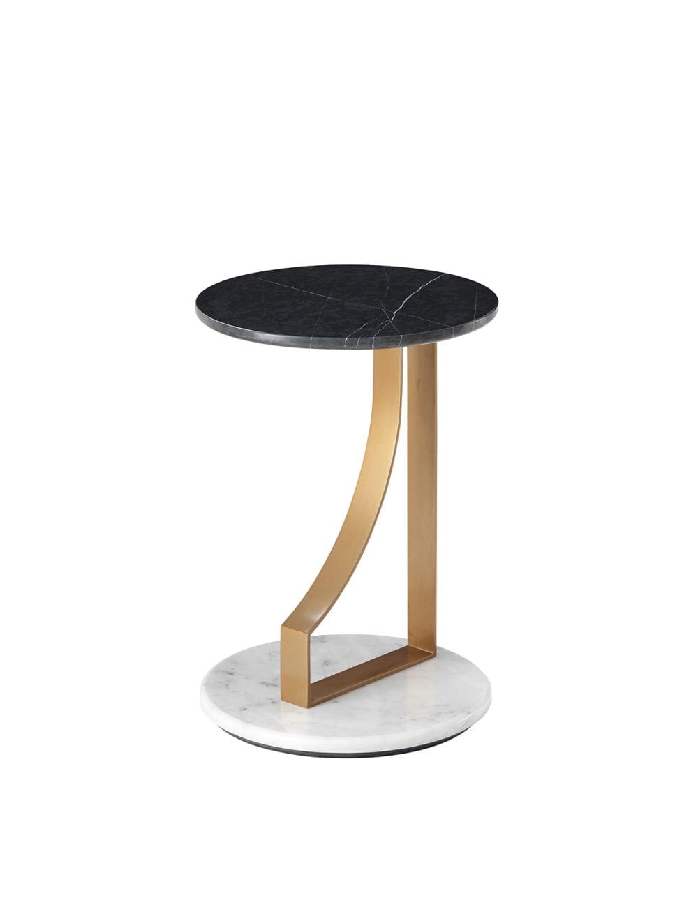 Vectis Accent Table