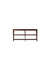 Village Console Table