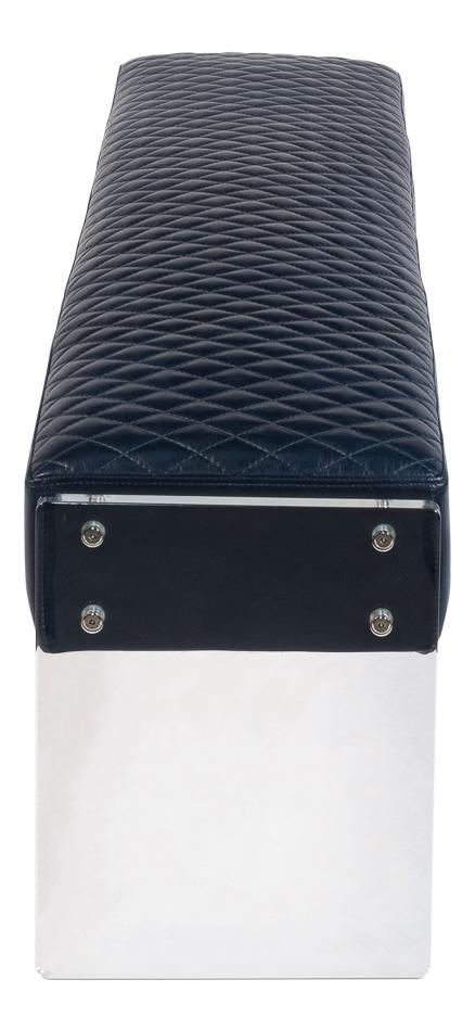 Vinton Bench - Salisbury & Manus