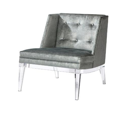 Vision Chair - Salisbury & Manus