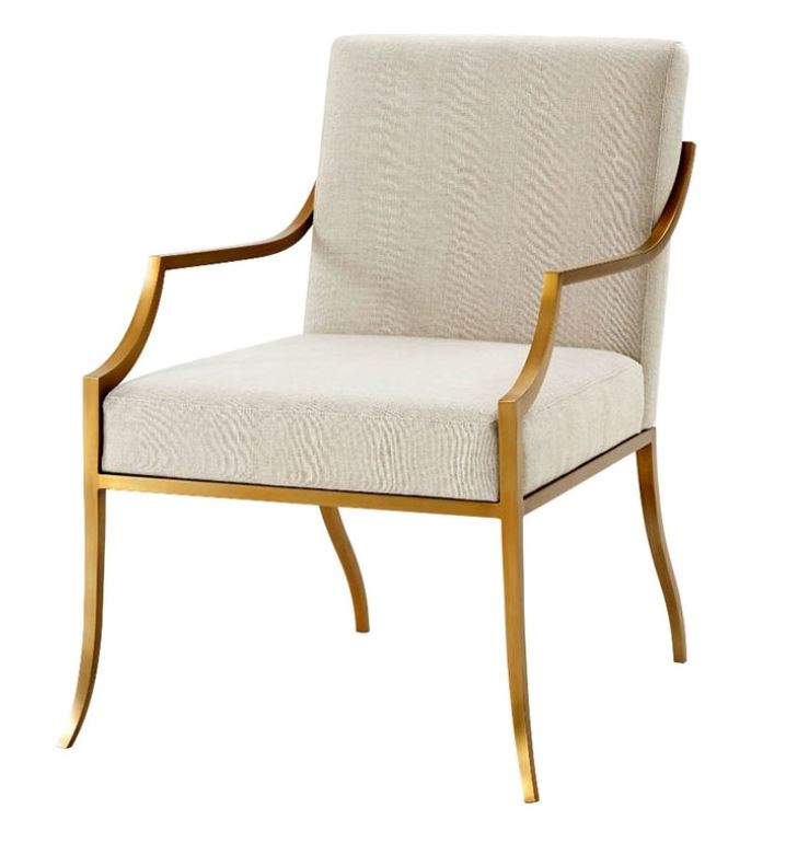 Wakefield Chair
