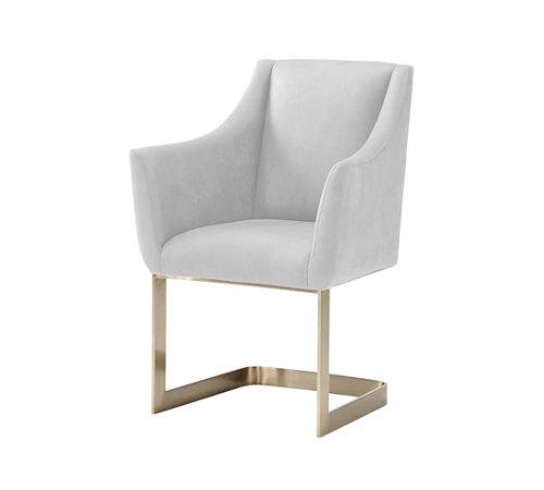 Welcome Dining Chair - Salisbury & Manus