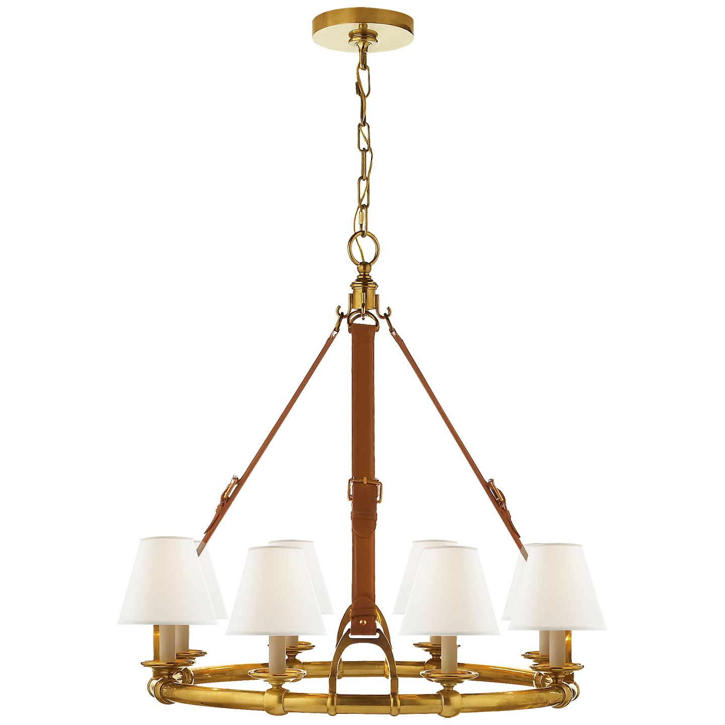 Westbury Chandelier