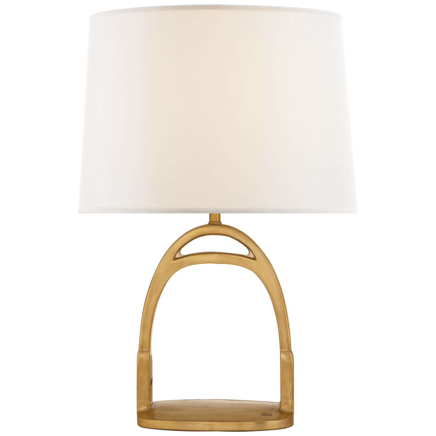 Westbury Table Lamp
