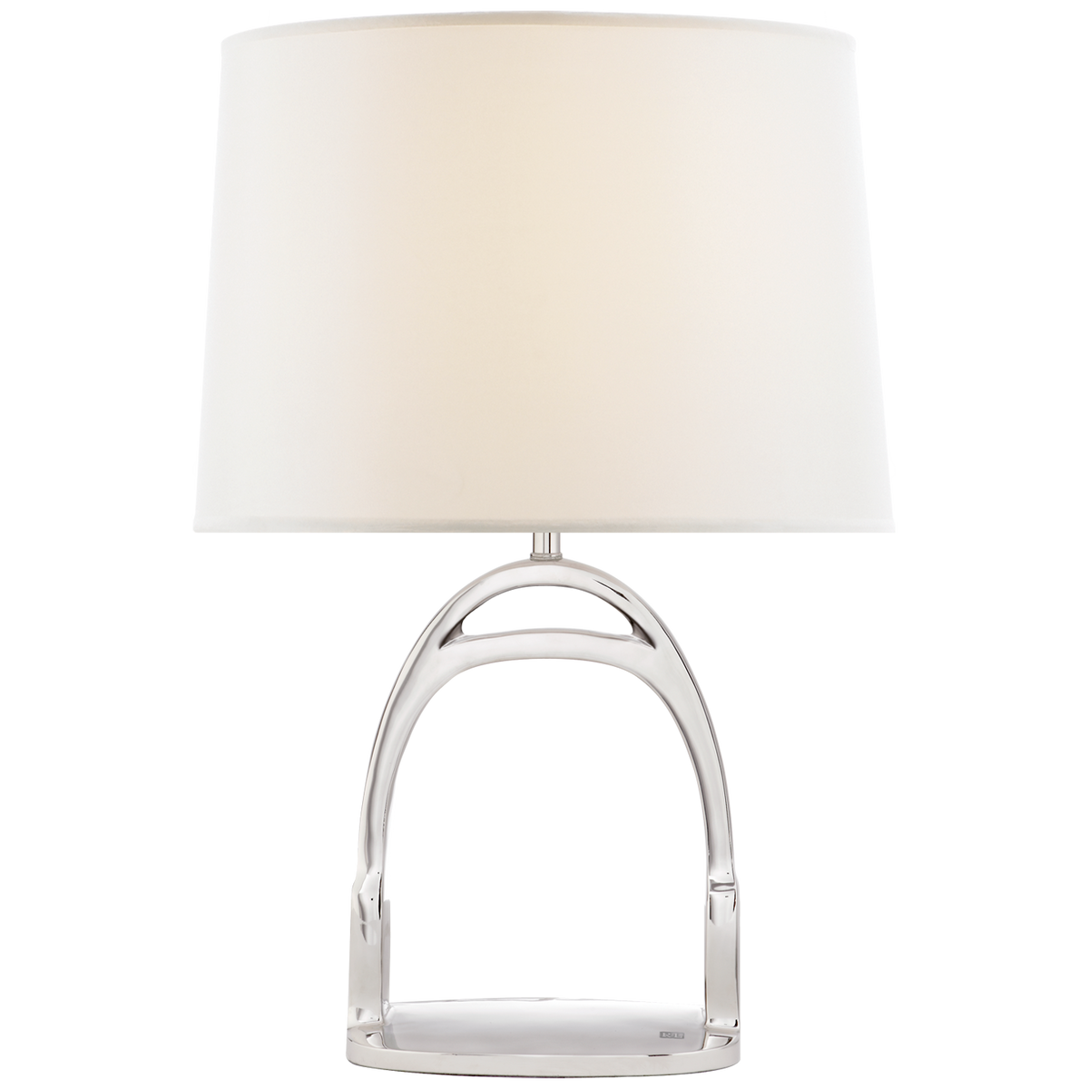Westbury Table Lamp