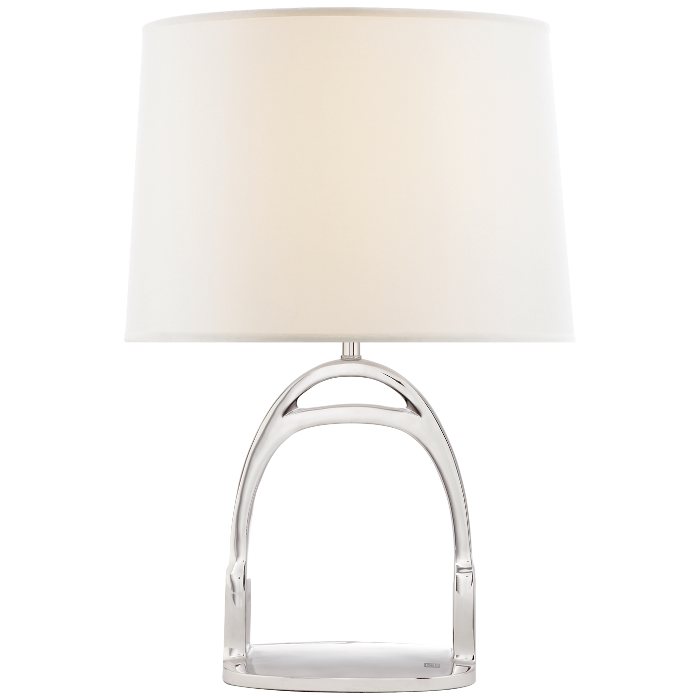 Westbury Table Lamp