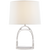Westbury Table Lamp